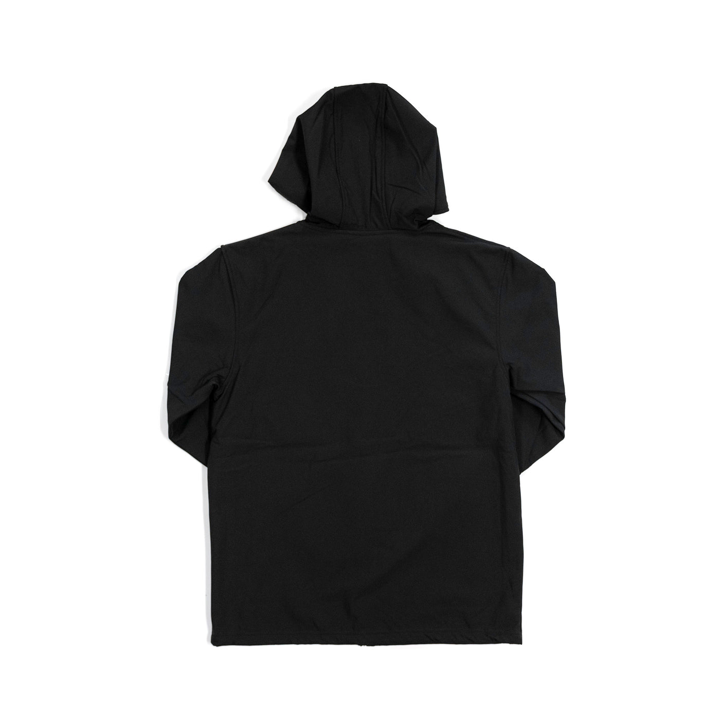 Skully Hands Fleece Jacket