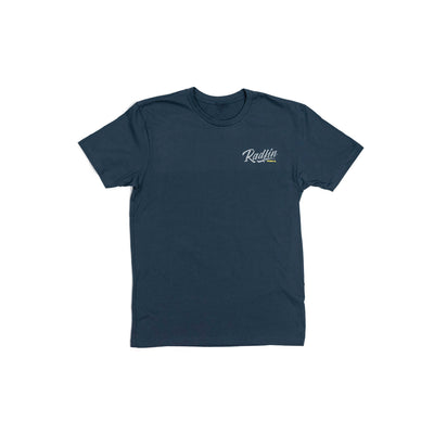 Men's Cotton T-Shirt 